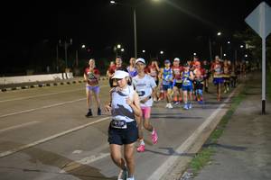 BIB: 
                            <button type="button" onclick="openModal(27840014)" class="btn btn-primary btn-sm float-right btn-popup" data-toggle="modal" data-target=".modal-high-quality">
                        <i class="fas fa-shopping-cart"></i> Add to Cart
                    </button>
                                            <button type="button" onclick="isThisMe(27840014, true)" class="btn btn-success btn-sm float-right btn-popup btn-isme hidden" data-toggle="tooltip" data-placement="bottom" title="นี่คือรูปของคุณใช่ไหม คลิกที่นี่เพื่อเอาเข้าอัลบั้ม">
                        <i class="fas fa-plus"></i> Add to album
                    </button>
                    <button type="button" onclick="isThisMe(27840014, false)" class="btn btn-warning btn-sm float-right btn-popup btn-isnotme hidden">
                        <i class="fas fa-ban"></i> Remove from album
                    </button>